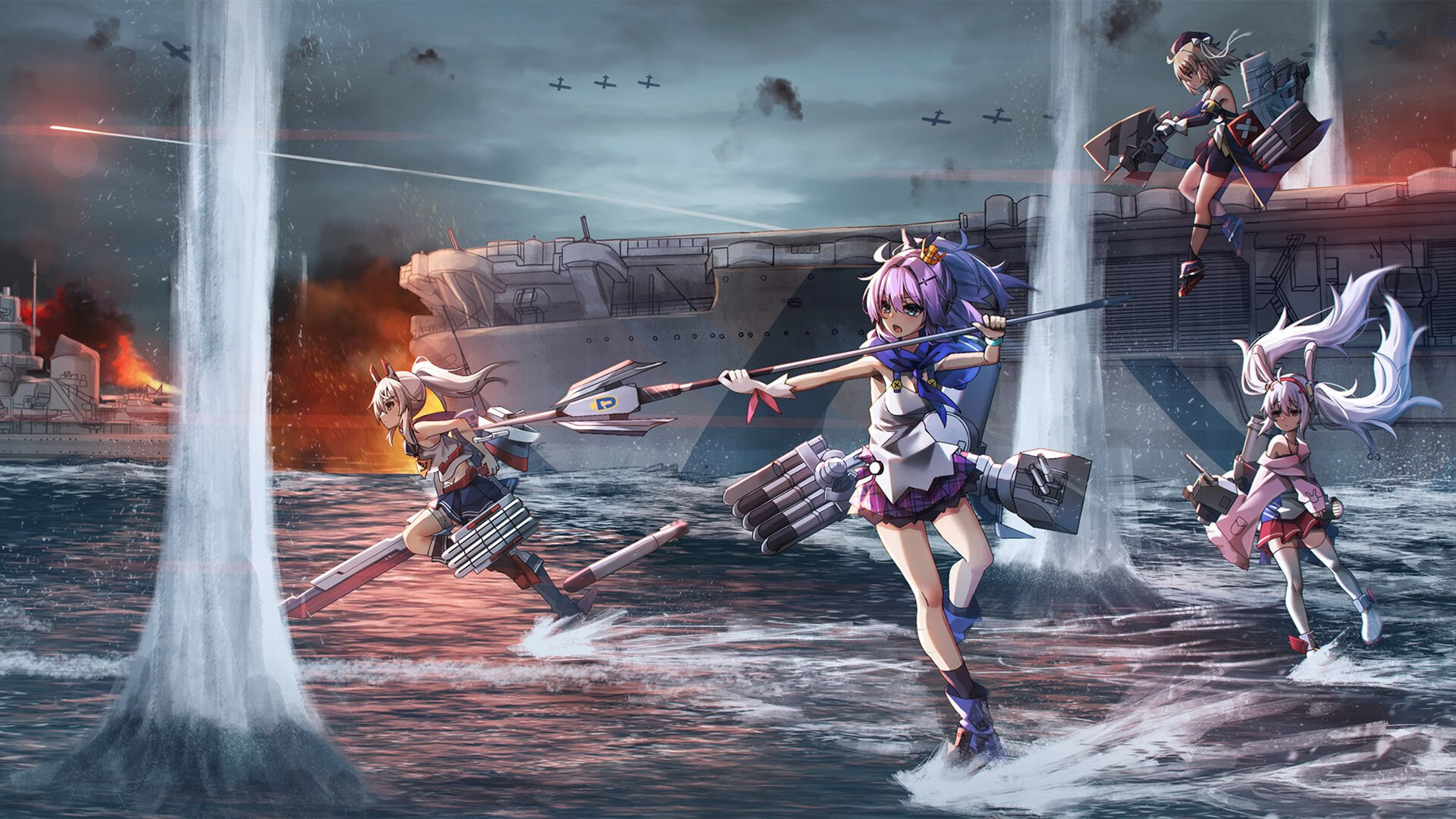 9you娱乐-当篮球骑士遭遇东方铁骑—2026世界杯焦点战，辽宁队如何收割克利夫兰