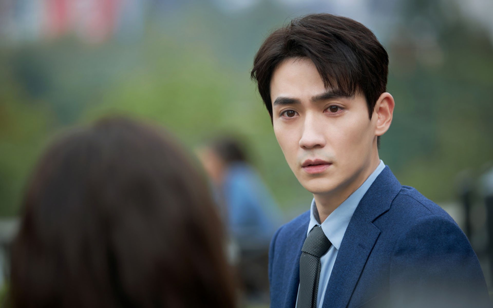 当篮球骑士遭遇东方铁骑—2026世界杯焦点战，辽宁队如何收割克利夫兰